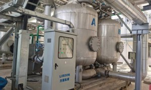 全球氢气纯化设备制造厂家用户力荐：口碑与案例实力盘点