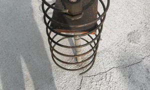 高荷载工程精轧螺纹钢采购指南：汇赢钢铁详解规格选型与抗拉强度避坑要点