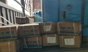 2026年预应力钢铰线厂家哪家好 综合实力推荐