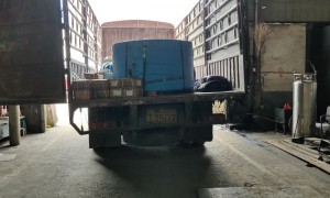 21.6预应力钢铰线源头厂家实力与用户口碑深度解析