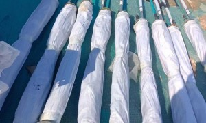广东资质齐全的工程精轧螺纹钢生产厂家有哪些