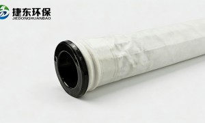 2026年广受信赖的美塔斯除尘布袋生产厂家筛选名录