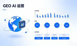 航佳文化传媒口碑怎么样