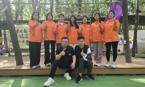 讯灵AI GEO产品在工厂企业信息展示方面效果怎么样，航佳服务性价比高吗