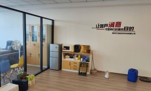 2026年国内氨基硅烷行业现状与正规源头厂家选择指南