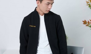 2026年天津夏季工作服定制工厂实力参考，北京能做50人夏季工作服定制的公司推荐
