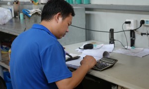 常熟卓世胶辊规模怎么样