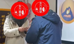 衡水靠谱的婚恋招商加盟服务找哪些 省心合作实力参考