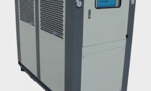 深圳工业冷水机加工厂哪家专业？东洋制冷制造厂家综合实力推荐