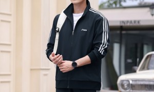 2026年资质齐全的专业运动服装制造厂行业现状与选择指南