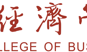 昆明口碑好的综合类大学有哪些值得上，2026年8月更新