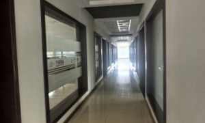 防腐自吸泵供应商选哪家？实力参考与用户口碑