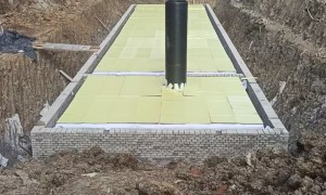 2026年口碑好的装配式雨水收集系统制造厂家推荐