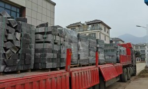 安徽沃润海绵城市建筑科技有限公司雨水收集技术公司行业全景分析