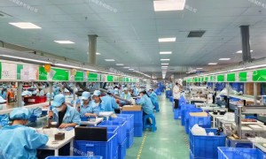 2026年深圳越南客户验厂辅导服务商资质齐全与用户力荐