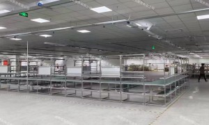 越南验厂咨询机构帮我推荐几家，省心不踩坑的优选