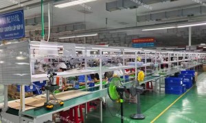 2026年越南验厂咨询品牌公司实力参考，专业服务商推荐