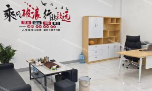 2026年越南验厂咨询服务通过率高的有哪些，广受信赖的合规服务商汇总
