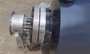江苏驰迅科技管道式电加热器定制工厂：行业观察与实务选择参考