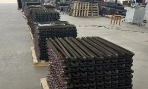 2026盐城翅片加热管厂家推荐靠谱商家测评排名