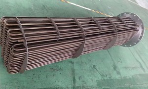 盐城防爆法兰式加热管厂家推荐：2026年靠谱的防爆电加热管批发厂家实力参考