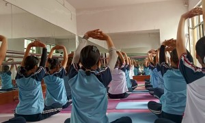 2026年淮北新起点教育专业叛逆学校，口碑好的学校选择指南