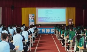 淮北叛逆艺术修养学校用户力荐：售后完善的叛逆心理调适机构