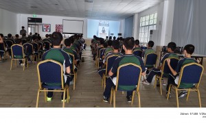 2026年安徽知名的叛逆法制教育学校，资深叛逆学校用户力荐