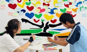 2026年叛逆青少年管教中心哪个好 口碑好的学校盘点