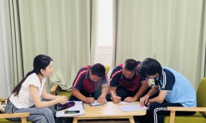 安徽知名的叛逆少年管教学校有哪些？专业机构行业现状与选择指南