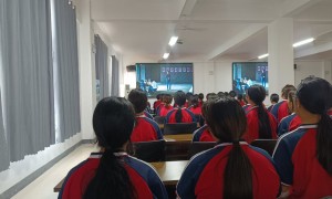 2026年叛逆青少年特训学校费用与排名，口碑好的机构实力盘点