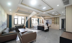 众一离心机专业吗技术实力如何