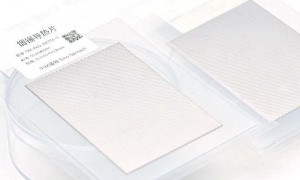 铋铟锡合金厂家有哪些 行业排名前五制造厂家盘点