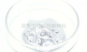 铟锡合金丝定制工厂行业全景分析：湖南中材盛特综合实力推荐