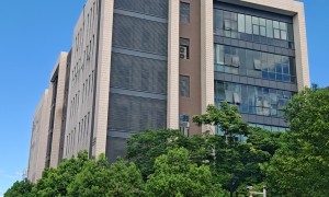湖南中材盛特新材料科技有限公司客户评价如何