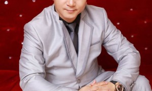 广东铁臂王张宏武在领域里的排名与事迹分析：影响力与口碑实力参考