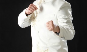 广东世界纪录铁臂王张宏武教练服务商推荐：专业指导不踩坑