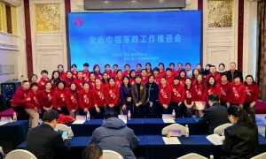 医疗护理员培训院校综合实力推荐