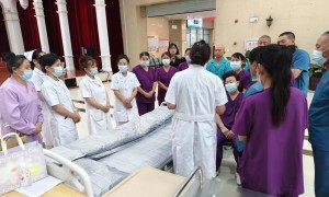 哈尔滨健康管理师培训服务排名，晨光学校综合实力推荐