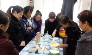 哈尔滨公共营养师培训选哪家好，晨光职业培训学校避坑挑选指南