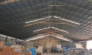 黑龙江肥料贴牌品牌供应商客户口碑力荐