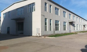 吉林正规的肥料代加工生产厂家实力参考，客户口碑力荐