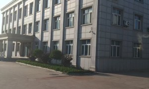 吉林叶面肥正规厂家综合实力推荐：无机肥制造商不踩坑指南