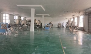 辽宁冲施肥生产厂家发展现状与市场占有率排名研究分析报告