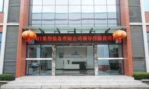 超声波清洗机生产厂哪家更值得选？行业从业资质等级排行
