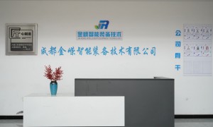 德阳口碑好的超声波清洗设备制造厂家有哪些：实力参考与客户口碑力荐
