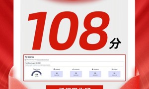 2026年徐汇区托福培训服务哪家便宜、求推荐托福培训机构