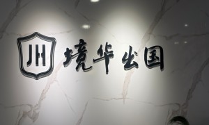 嘉兴靠谱的匈牙利移民公司，2026年实力参考