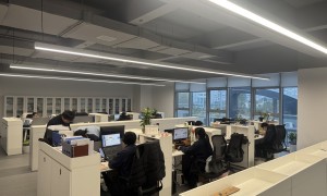 四川专业空压机节能方案定制工厂靠谱商家测评排名