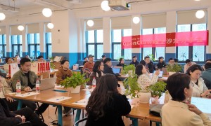 武汉GEO官方服务推荐企业行业全景分析：正规服务商综合实力推荐